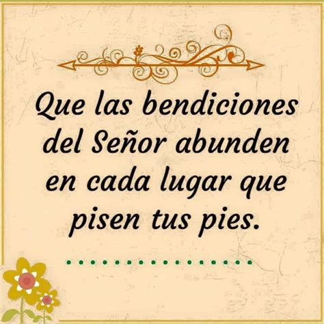 bendiciones images|Bendiciones royalty